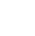 shapeimage_2_link_1
